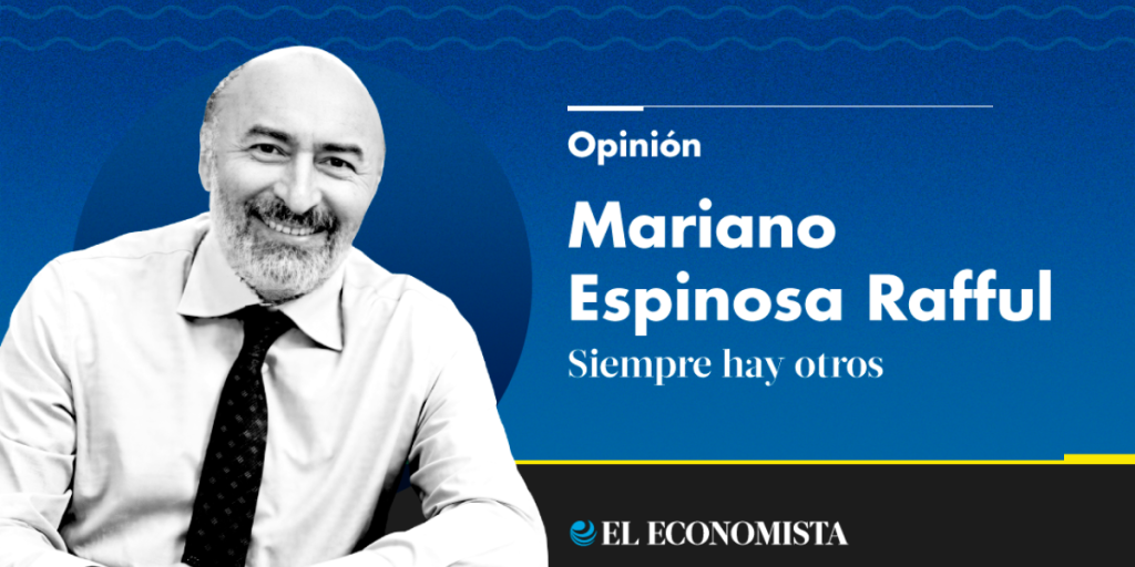 Confessions outside the speech