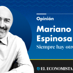 Confessions outside the speech