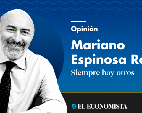 Confessions outside the speech