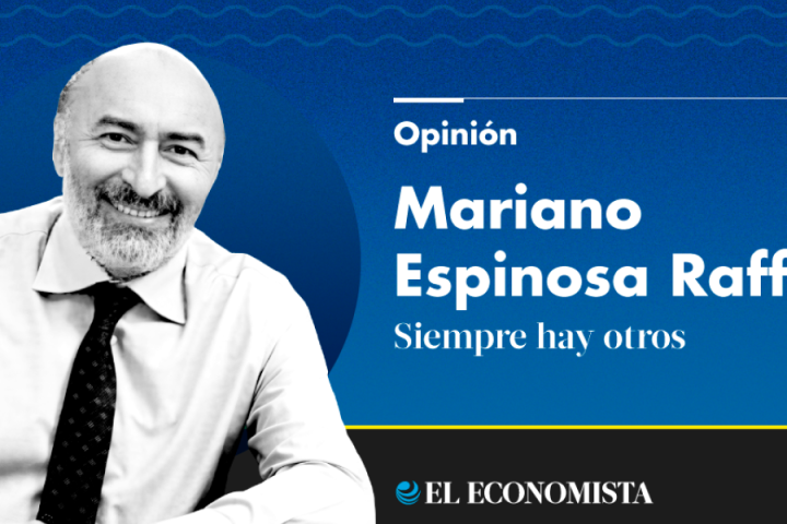 Confessions outside the speech