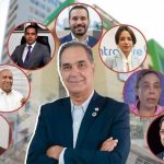 Conflicto en Las Parras: presos amenazan a implicados en fraude de Senasa