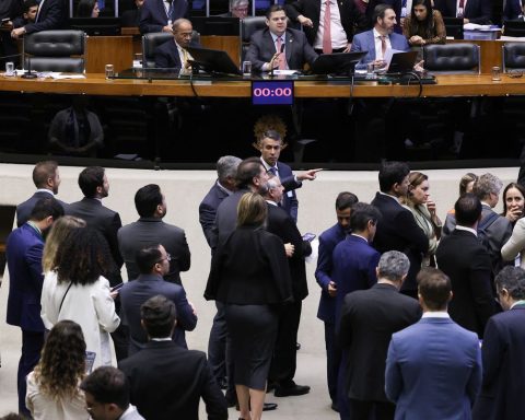 Congress approves LDO with a surplus of R$34 billion in 2026