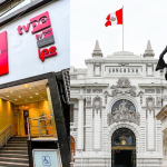 Congress captures spaces from TV Perú and Radio Nacional to broadcast the Plenary Session during the electoral campaign