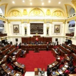 Congress formalizes delegation of powers to the Executive in citizen security