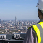 Construction: strategic alliance reinforces the use of NEC collaborative contracts in Latin America and enhances its expansion from Peru