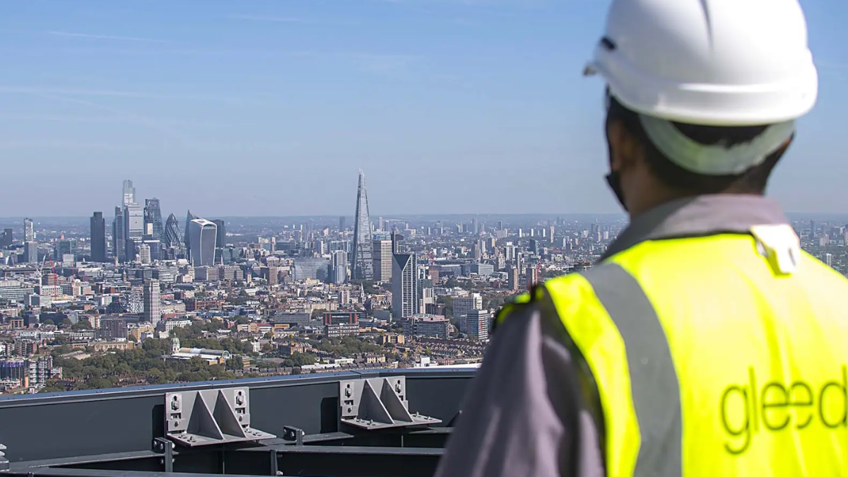 Construction: strategic alliance reinforces the use of NEC collaborative contracts in Latin America and enhances its expansion from Peru