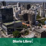 Consumer loan growth slows