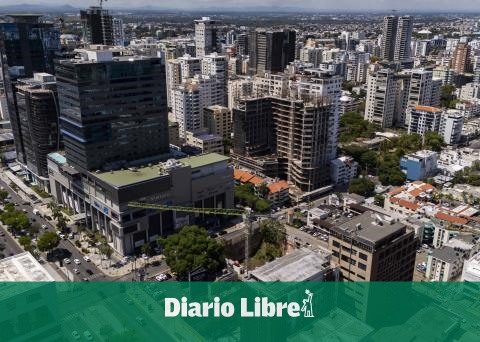 Consumer loan growth slows