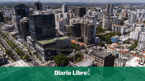 Consumer loan growth slows