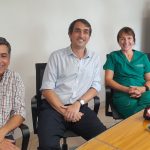 Continuous improvement