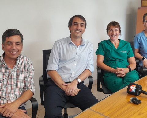 Continuous improvement