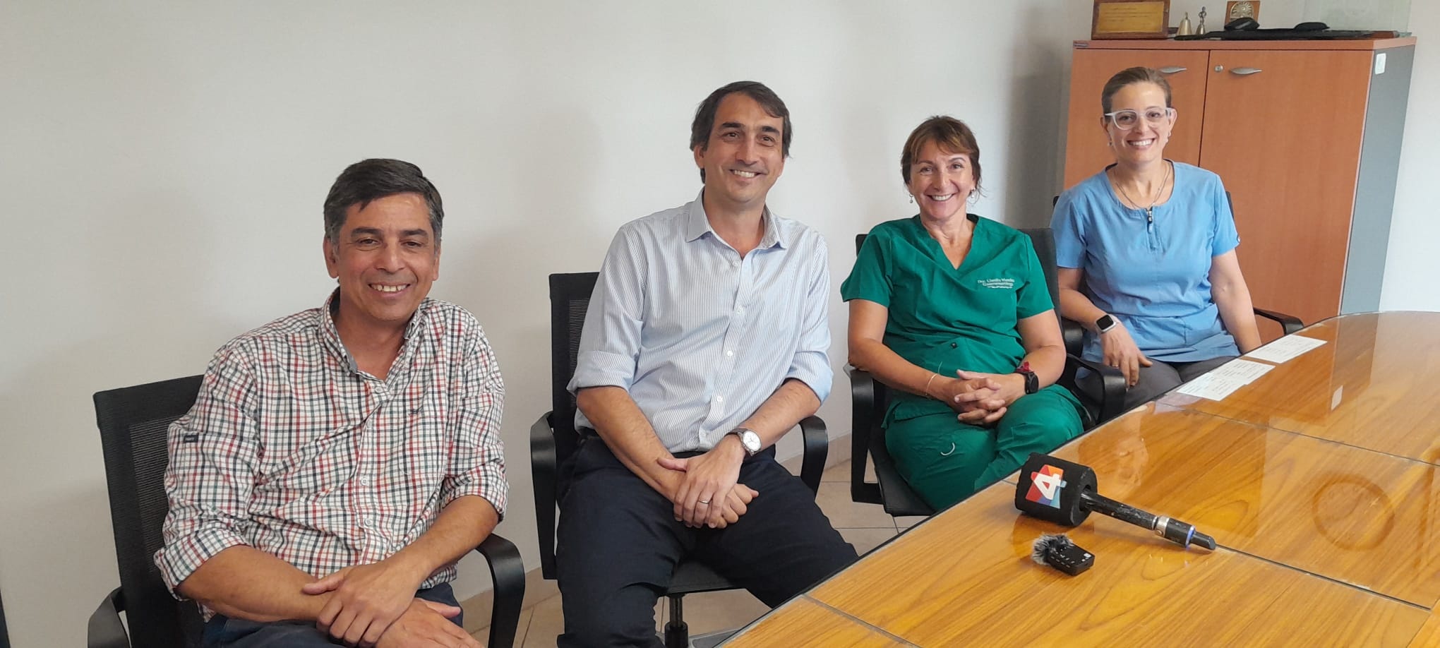 Continuous improvement