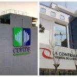 Controversy over the Reactiva program: Cofide assures that 89% of these loans were paid