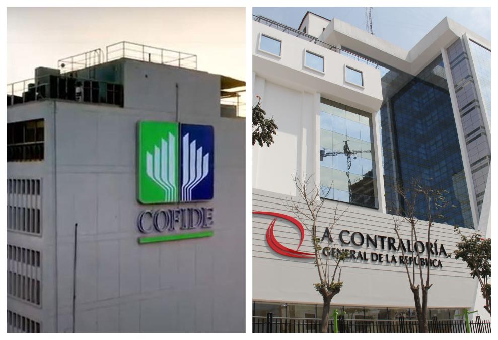 Controversy over the Reactiva program: Cofide assures that 89% of these loans were paid