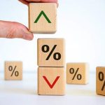 Corporate rate| The tax transformation of the former Soviet bloc