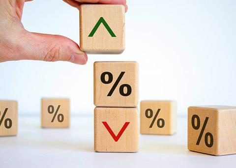 Corporate rate| The tax transformation of the former Soviet bloc