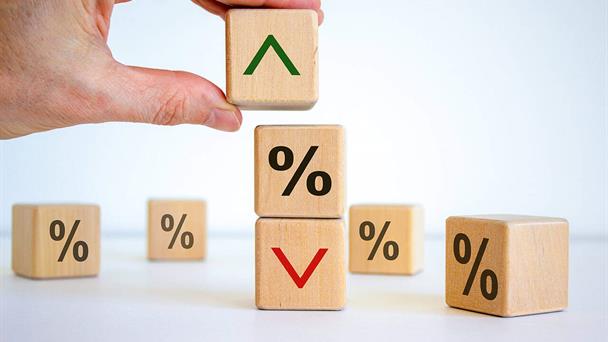 Corporate rate| The tax transformation of the former Soviet bloc