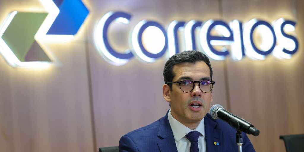 Correios predicts 15 thousand voluntary layoffs and closing a thousand branches