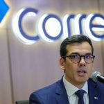 Correios predicts 15 thousand voluntary layoffs and closing a thousand branches