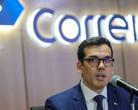 Correios predicts 15 thousand voluntary layoffs and closing a thousand branches