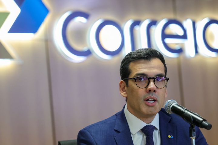 Correios predicts 15 thousand voluntary layoffs and closing a thousand branches