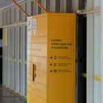 Correios studies opening capital and takes out a loan of R$12 billion