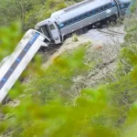 Cost overruns and structural failures detected on Line Z