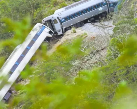 Cost overruns and structural failures detected on Line Z