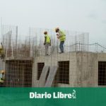 Costs to build a home increase 3.74% as of November