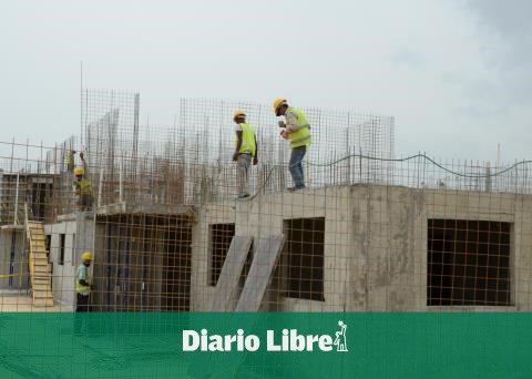 Costs to build a home increase 3.74% as of November