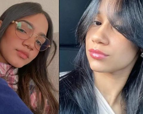 Cotuí: 30 años de prisión contra Hiraldo Peña por asesinato de Yennely Duarte