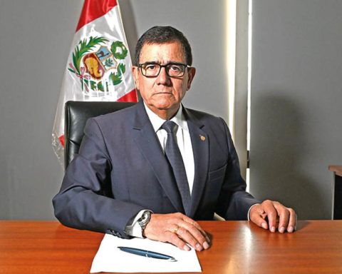 Country advances corrects observations of the JNE