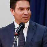 Coup plot: Moraes determines resumption of case against Ramagem