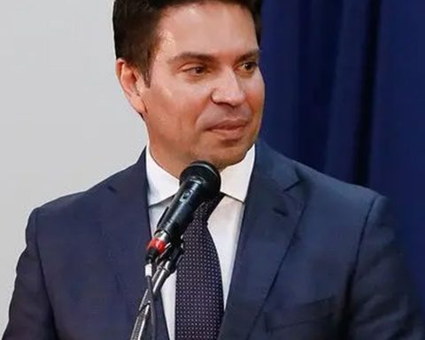 Coup plot: Moraes determines resumption of case against Ramagem