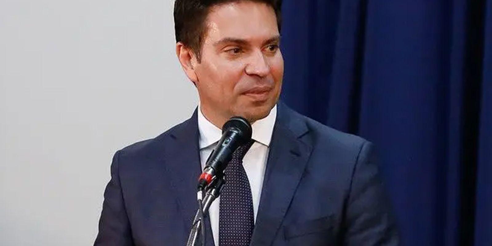 Coup plot: Moraes determines resumption of case against Ramagem