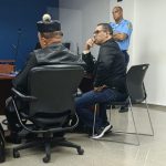 Corte de Apelación ratifica condena de 20 años contra Argenis Contreras por muerte de Yuniol Ramírez