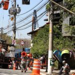 Court orders Enel to restore electricity in SP within 12 hours