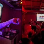 Cuba Libre Social Club, Cuba, exilio, presos políticos, Nueva Jersey