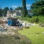 Cuba: They estimate that the chikungunya and dengue epidemic could be under control “shortly”