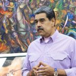 Cuba and Venezuela are the solid basis for the reunification of the entire region