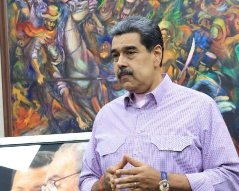 Cuba and Venezuela are the solid basis for the reunification of the entire region