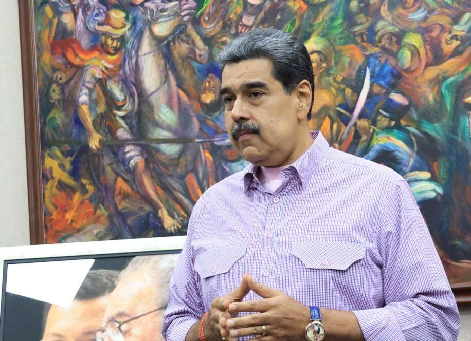 Cuba and Venezuela are the solid basis for the reunification of the entire region