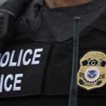 Cuba assures that its nationals in the US “suffer persecution” due to immigration policies