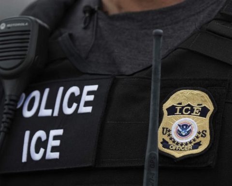 Cuba assures that its nationals in the US “suffer persecution” due to immigration policies