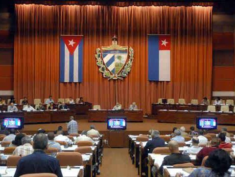 Cuba calls to preserve the peace of Latin America and the Caribbean