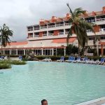 Cuba closes November with one of its worst tourism records since the pandemic