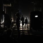 Cuba en 2025: de la agudización de la crisis y otros demonios