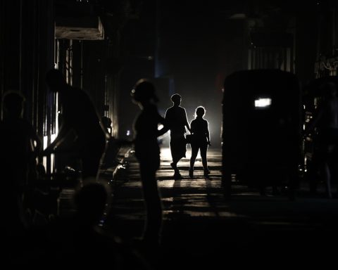 Cuba en 2025: de la agudización de la crisis y otros demonios