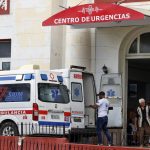 Cuba registers more than a thousand new cases of dengue and chikungunya in one day