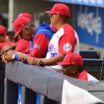 Cuba rejects its “disrespectful” exclusion from the Caribbean Series